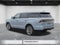 2025 Lincoln Navigator Reserve AWD