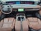 2025 Lincoln Navigator Reserve AWD