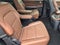 2025 Lincoln Navigator Reserve AWD