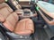 2025 Lincoln Navigator Reserve AWD