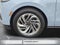 2025 Lincoln Navigator Reserve AWD