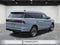 2025 Lincoln Navigator Reserve AWD