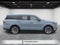 2025 Lincoln Navigator Reserve AWD