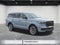 2025 Lincoln Navigator Reserve AWD