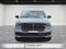 2025 Lincoln Navigator Reserve AWD