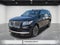 2023 Lincoln Navigator Reserve AWD
