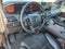 2023 Lincoln Navigator Reserve AWD