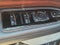 2023 Lincoln Navigator Reserve AWD