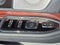 2023 Lincoln Navigator Reserve AWD
