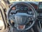 2023 Lincoln Navigator Reserve AWD