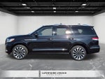 2023 Lincoln Navigator Reserve AWD