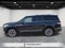 2023 Lincoln Navigator Reserve AWD
