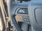 2023 Lincoln Navigator Reserve AWD