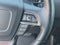 2023 Lincoln Navigator Reserve AWD