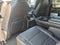 2023 Lincoln Navigator Reserve AWD