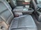 2023 Lincoln Navigator Reserve AWD