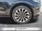 2023 Lincoln Navigator Reserve AWD