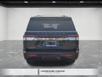 2023 Lincoln Navigator Reserve AWD