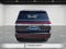 2023 Lincoln Navigator Reserve AWD