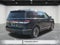 2023 Lincoln Navigator Reserve AWD