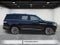 2023 Lincoln Navigator Reserve AWD