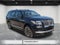 2023 Lincoln Navigator Reserve AWD