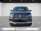 2023 Lincoln Navigator Reserve AWD