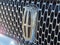 2023 Lincoln Navigator Reserve AWD