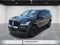2021 Lincoln Navigator Reserve AWD