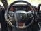 2021 Lincoln Navigator Reserve AWD