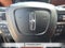 2021 Lincoln Navigator Reserve AWD