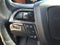 2021 Lincoln Navigator Reserve AWD