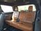 2021 Lincoln Navigator Reserve AWD