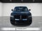 2021 Lincoln Navigator Reserve AWD