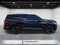 2021 Lincoln Navigator Reserve AWD