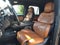 2021 Lincoln Navigator Reserve AWD