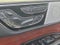 2020 Lincoln Navigator Reserve AWD
