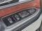 2020 Lincoln Navigator Reserve AWD