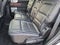 2020 Lincoln Navigator Reserve AWD