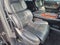 2020 Lincoln Navigator Reserve AWD