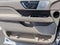 2020 Lincoln Navigator Reserve AWD