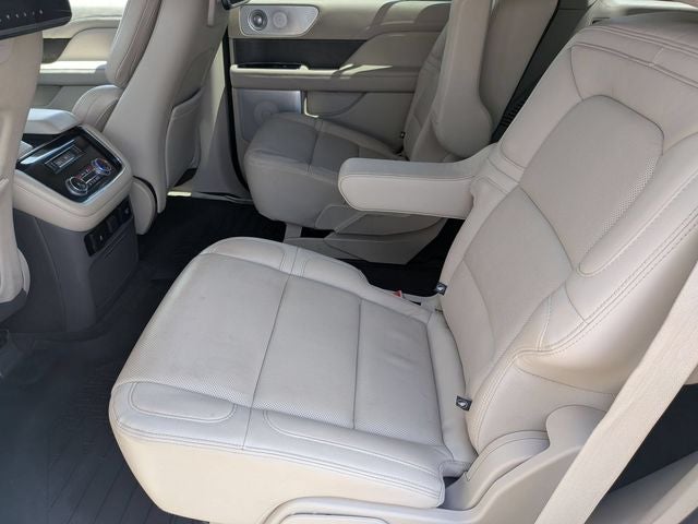 2020 Lincoln Navigator Reserve AWD