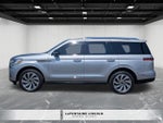 2022 Lincoln Navigator Standard 4WD!