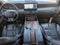 2022 Lincoln Navigator Standard 4WD!