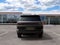 2027 Lincoln Navigator Black Label