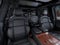 2027 Lincoln Navigator Black Label