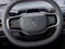 2027 Lincoln Navigator Black Label