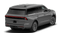 2027 Lincoln Navigator Black Label