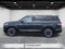2023 Lincoln Navigator Black Label 4WD