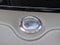 2023 Lincoln Navigator Black Label 4WD